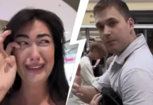 Наргиса в Москве. СК РФ проводит проверку инцидентов с учениками Алекса Лесли nargisa v moskve sk rf provodit proverku inczidentov s uchenikami aleksa lesli-todey-ru-0