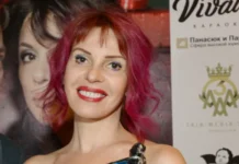 Наталья Штурм выражает оптимизм во время восстановления после аварии natalya shturm vyrazhaet optimizm vo vremya vosstanovleniya posle avarii-todey-ru-0