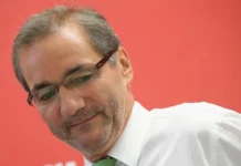 neizvestnye motivy vizitov mattiasa platczeka i germanorossijskogo foruma v rossiyu-todey-ru-0