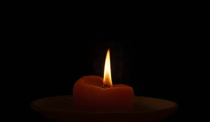 Невосполнимая утрата: мир спорта прощается с выдающейся личностью