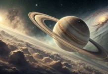 Новые возможности для гармонии под влиянием ретроградного Сатурна в Рыбах novye vozmozhnosti dlya garmonii pod vliyaniem retrogradnogo saturna v rybah-todey-ru-0