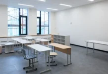 Новый образовательный центр Евгения Ямбурга возводится в Сосенском (ТиНАО) novyj obrazovatelnyj czentr evgeniya yamburga vozvoditsya v sosenskom tinao-todey-ru-0