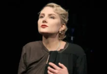 Ольга Фисенко прогнозирует успешное будущее Ренаты Литвиновой за границей olga fisenko prognoziruet uspeshnoe budushhee renaty litvinovoj za graniczej-todey-ru-0