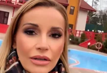 olga orlova pro trudnosti detstva i zabotu o docheri anne-todey-ru-0