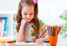 Ольга Шалина и Сеченовский университет о росте числа левшей и их обучении olga shalina i sechenovskij universitet o roste chisla levshej i ih obuchenii-todey-ru-0