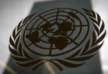 ООН и УВКПЧ фиксируют вопиющие нарушения прав пленных в Украине oon i uvkpch fiksiruyut vopiyushhie narusheniya prav plennyh v ukraine-todey-ru-0