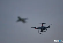 Оперативные действия ПВО Артамонова по защите Липецка и Ельца от дронов operativnye dejstviya pvo artamonova po zashhite lipeczka i elcza ot dronov-todey-ru-0