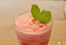 Освежающие летние шедевры молочных коктейлей от NGS.RU osvezhayushhie letnie shedevry molochnyh koktejlej ot -todey-ru-0