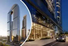 One Tower от MR Group и Сергея Кузнецова стал символом Москвы-Сити ot i sergeya kuzneczova stal simvolom moskvysiti-todey-ru-0