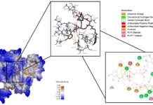 ot rnf pomogaet akvakulture spravlyatsya s infekcziyami-todey-ru-0