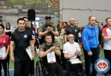 Павел Чиркасов и Евгений Рякин триумфально возвращаются с Кубка Отечества! pavel chirkasov i evgenij ryakin triumfalno vozvrashhayutsya s kubka otechestva-todey-ru-0