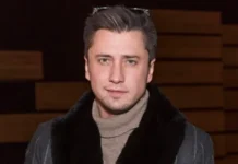 pavel priluchnyj i zepyur brutyan pokazali podrosshego syna mikaelya na trogatelnom video-todey-ru-0