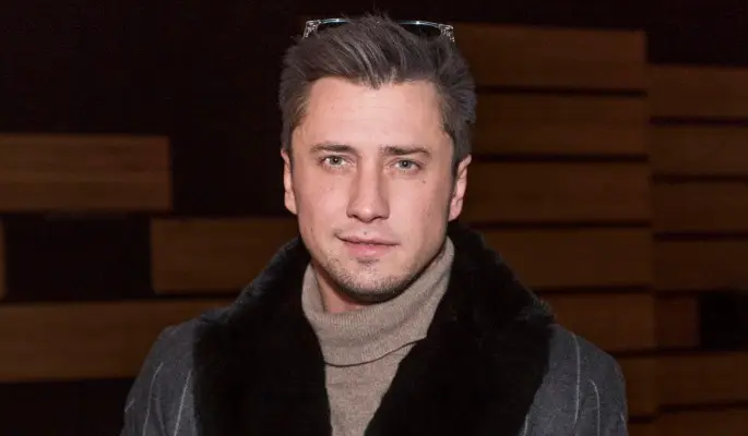 "На Пашку похож": жена Прилучного показала четырехмесячного сына на нежном видео