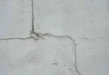 Пермский Политех представил экологичный ангидрит от Виктора Вальцифера и Владимира Пойлова permskij politeh predstavil ekologichnyj angidrit ot viktora valczifera i vladimira pojlova-todey-ru-0