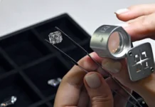 Перспективы рынка бриллиантов в Индии и США под влиянием Rapaport, Дональда Трампа и Альфа-банка perspektivy rynka brilliantov v indii i ssha pod vliyaniem donalda trampa i alfabanka-todey-ru-0