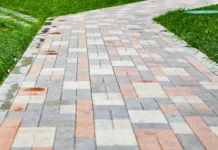 Петр Бирюков сообщил о преображении территории возле станций БКЛ в Москве petr biryukov soobshhil o preobrazhenii territorii vozle stanczij bkl v moskve-todey-ru-0