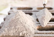 ПНИПУ и Институт химии УрО РАН запускают новый проект в строительстве pnipu i institut himii uro ran zapuskayut novyj proekt v stroitelstve-todey-ru-0