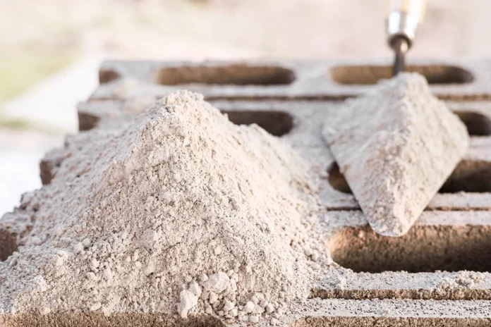 pnipu i institut himii uro ran zapuskayut novyj proekt v stroitelstve-todey-ru-0