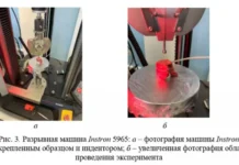 ПНИПУ и ANSYS разработали модель защиты от инсульта для 80% населения pnipu i razrabotali model zashhity ot insulta dlya 80 naseleniya-todey-ru-0