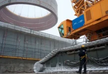 Проект Росатома с РИТМ-200Н откроет новые возможности для Якутии по словам Айсена Николаева proekt rosatoma s ritm200n otkroet novye vozmozhnosti dlya yakutii po slovam ajsena nikolaeva-todey-ru-0