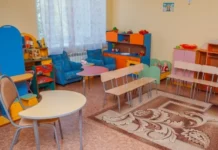 Прокуратура Владивостока проводит проверку детского сада № 145 для детей prokuratura vladivostoka provodit proverku detskogo sada 145 dlya detej-todey-ru-0