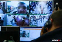 Путь Ильи Ляндреса к Владиславу Ермилову в УВД метро. put ili lyandresa k vladislavu ermilovu v uvd metro-todey-ru-0