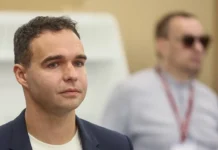 raek provodit obnovlenie i audit posle aresta sergeya grebennikova-todey-ru-0