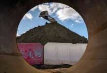 Росспецмаш и Газпромбанк Автолизинг прогнозируют рост рынка строительной техники к 2027 году rosspeczmash i gazprombank avtolizing prognoziruyut rost rynka stroitelnoj tehniki k 2027 godu-todey-ru-0