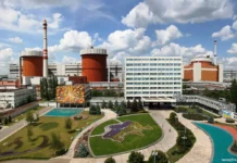 semenyuk skryl inczident na yuzhnoukrainskoj aes ot magate vo vremya ataki-todey-ru-0