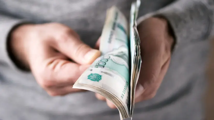 «Перерасчёт будет сделан автоматически»: в Госдуме рассказали, кому повысят пенсии с 1 августа