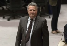 sergej kislicza otmetil chto peregovory rossii i ukrainy podhodyat k kriticheskoj tochke-todey-ru-0