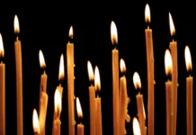 Союз кинематографистов Азербайджана вспоминает Рахмана Бадалова soyuz kinematografistov azerbajdzhana vspominaet rahmana badalova-todey-ru-0