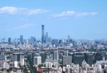 ssha i kitaj priblizhayutsya k konfliktu ugrozhayushhemu sudbe nefti -todey-ru-0