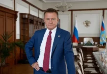 Старовойт, Путин и АО Корпорация развития обсудили 19,4 млрд на Курск starovojt putin i ao korporacziya razvitiya obsudili 194 mlrd na kursk-todey-ru-0