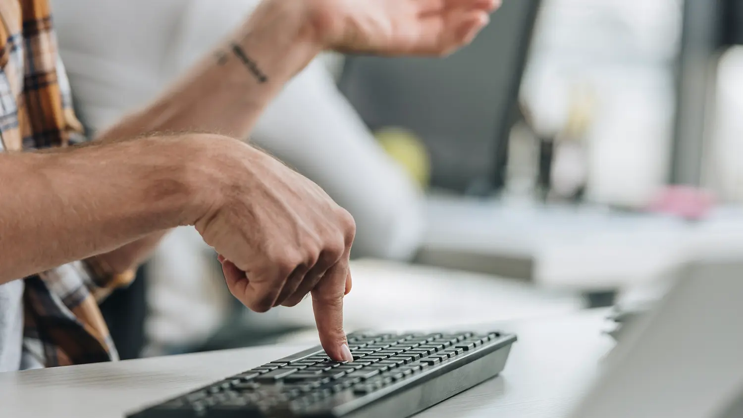 Сухайл Доши и Фло Кривелло раскрывают истории самозванцев в Mixpanel и Lindy-0