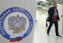 Светлана Стрежнева объясняет значимость налогов для самозанятых и поддерживает инициативы Миронова и Гусева svetlana strezhneva obyasnyaet znachimost nalogov dlya samozanyatyh i podderzhivaet inicziativy mironova i guseva-todey-ru-0