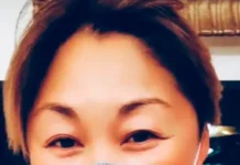 Сын Аниты Цой Сережа Цой попал в авантюру в Лондоне во время пандемии syn anity czoj serezha czoj popal v avantyuru v londone vo vremya pandemii-todey-ru-0