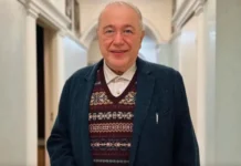 tatyana bruhunova otkryto rasskazala o vtoroj beremennosti i docheri matilde-todey-ru-0