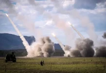 Трамп приостановил транзит НАТО, а Зеленский призывает к диалогу tramp priostanovil tranzit nato a zelenskij prizyvaet k dialogu-todey-ru-0