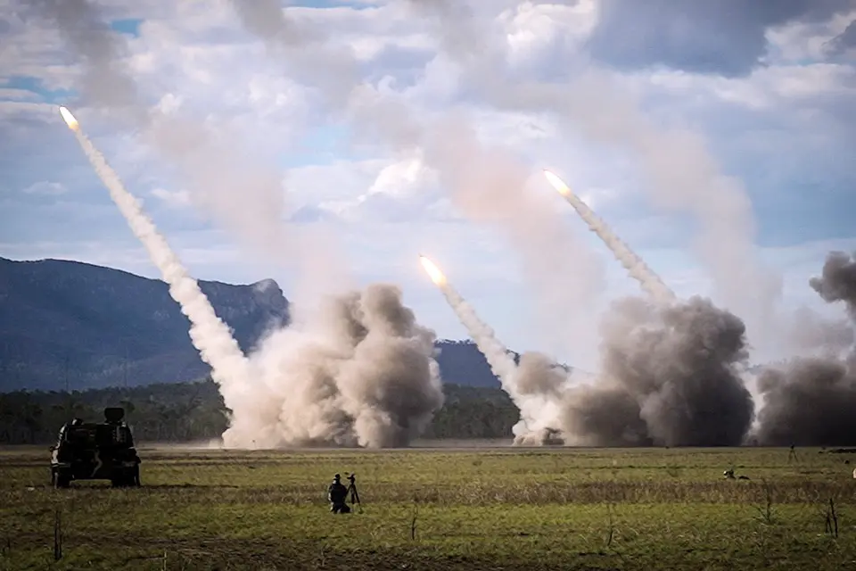B Киеве не верят Пентагону насчет того, что «заморозка» военных поставок – временная