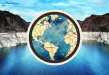 Учёные Аризонского университета открыли 22-летнее сокращение грунтовых вод планеты uchyonye arizonskogo universiteta otkryli 22letnee sokrashhenie gruntovyh vod planety-todey-ru-0