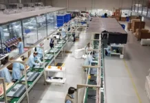 Умные телевизоры Квант и Яндекс запускают новую эру российских технологий YaOS umnye televizory kvant i yandeks zapuskayut novuyu eru rossijskih tehnologij -todey-ru-0