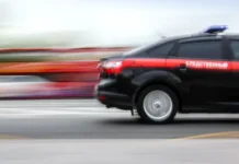 v habarovske idet delo krasnovoj o spravedlivosti dlya devochki postradavshej ot otcza-todey-ru-0