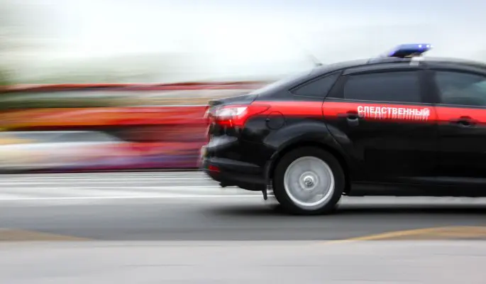 Украл ребенка и жестоко истязал: отец отбил почки родной дочери