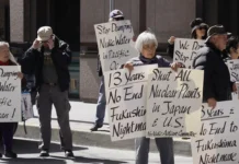 В Японии обсудят будущее АЭС Михама Kansai Electric Power Co после Фукусимы v yaponii obsudyat budushhee aes mihama posle fukusimy-todey-ru-0