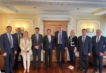 Василий Козлов и Мухаммад Халид Джамали открывают новые горизонты сотрудничества vasilij kozlov i muhammad halid dzhamali otkryvayut novye gorizonty sotrudnichestva-todey-ru-0