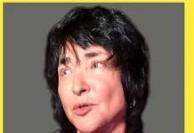 Весёлые приключения Лолиты Милявской и неожиданных гостей в столичной квартире vesyolye priklyucheniya lolity milyavskoj i neozhidannyh gostej v stolichnoj kvartire-todey-ru-0