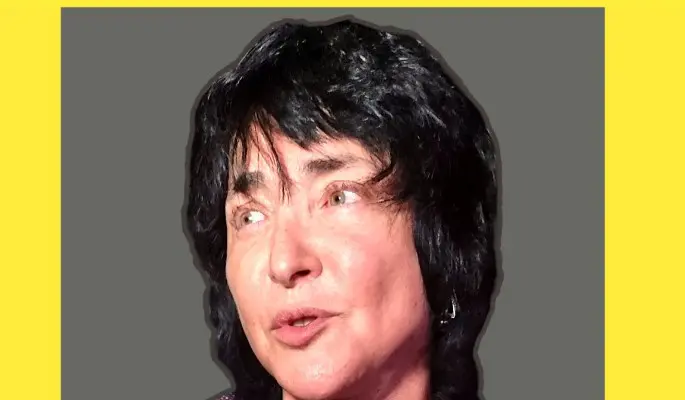 "Как с этим бороться?": незаконные постояльцы осквернили квартиру Лолиты