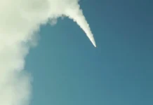 ВС РФ нанесли критический удар по ВПК ВСУ, уничтожив AN/TPQ-36 vs rf nanesli kriticheskij udar po vpk vsu unichtozhiv 36-todey-ru-0