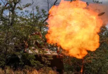 vsu teryayut 36 i rszo v rezultate novyh atak-todey-ru-0